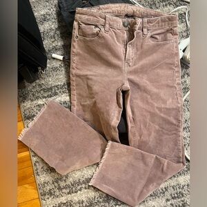 American eagle bundle, price is estimated total of all items together.